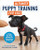 Ultimate Puppy Training For Kids