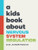 A Kids Book About Nervous System Regulation A Kids Book About Nervous System Regulation