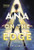 Ana On The Edge