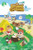 Animal Crossing: New Horizons, Vol. 1: Deserted Island Diary