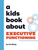 A Kids Book About Executive Functioning A Kids Book About Executive Functioning