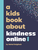 A Kids Book About Kindness Online A Kids Book About Kindness Online