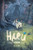 Haru Book 1: Spring