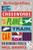 NYT Easy Crosswords for the Plane, train, Car or Bar: 200 removable puzzles