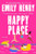 Happy Place paperback