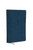 NRSV Catholic Bible Gift Edition Teal Leathersoft NRSV Catholic Bible Gift Edition Teal Leathersoft