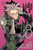 Kaiju No. 8 Vol. 4
