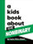 A Kid's Book About Being Nonbinary
