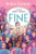 Fine: A Comic About Gender