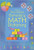 Illustrated Dictionary: Elementary Math