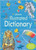 Illustrated: Dictionary