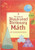 Illustrated: Dictionary of Math