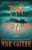 Troop, The