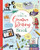 Usborne Creative Writing Book