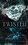 Twisted: a Never After Novel