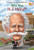 Who Was H. J. Heinz?