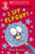 I Spy Fly Guy! (Scholastic Reader, Level 2)