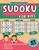 Sudoku For Kids