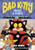 Bad Kitty Makes A Movie
