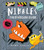 Nibbles: Dinosaur Guide