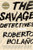 Savage Detectives, The