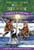 Magic Tree House 33: Narwhal on a Sunny Night