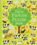 ZZOP_Picture Puzzle Book: Farm