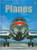 Planes