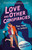 Love and Other Conspiracies Love and Other Conspiracies