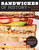 Sandwiches of History: The Cook Book