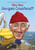 Who Was Jacque Cousteau?