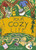 Your Cozy Life: DIY Nesting Skills for a Sustainable Home