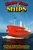 Know Your Ships 2025