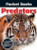 Pocket Book: Predators