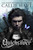 Fae & Alchemy #1: Quicksilver