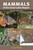 Mammals of the Great Lakes Region