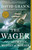The Wager
