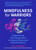 Mindfulness for Warriors