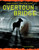 Overtoun Bridge (Urban Legends: Don't Read Alone!)