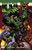 Hulk: World War Hulk [New Printing]