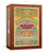 Victorian Parlour Games: 50 Traditional Games for Today's Parties