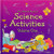 ZZOP_Science Activities Volume One