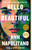 Hello Beautiful (Oprah's Book Club): A Novel