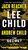 The Secret: A Jack Reacher Novel