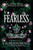 Fearless (The Powerless Trilogy)
