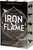 Iron Flame (The Empyrean, 2) Iron Flame (The Empyrean, 2)