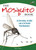 The Mosquito Book: An Entertaining, Fact-filled Look at the Dreaded Pesky Bloodsuckers