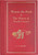 Winnie-The-Pooh and The House at Pooh Corner (Masterpiece Library Edition)