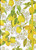 Amalfi Lemons Journal