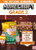 Official Workbook Minecraft Grade 2